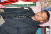 Anmol Shrestha – photo 2