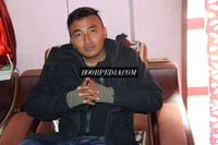 Anmol Shrestha – photo 6