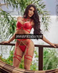 Mulher Trans – photo 13