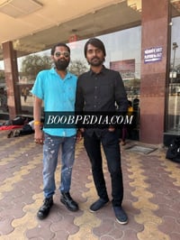 Sagar Rajoriya – photo 2
