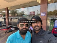 Sagar Rajoriya – photo 3
