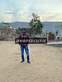 Sagar Rajoriya – photo 4