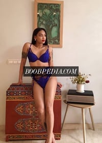 Brandie – photo 6