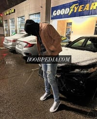 Issa – photo 2