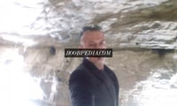 Sam – photo 2