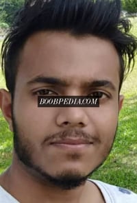 Arjun
