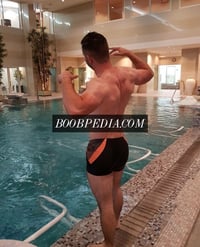 Massage – photo 2
