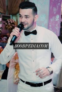 Massage – photo 6