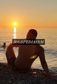 Massage – photo 8