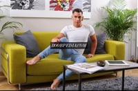 Mario – photo 5