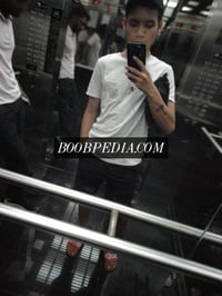 Ash Kamui – photo 2