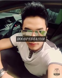 Zeinnatan – photo 3