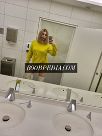 Marlena – photo 8