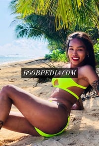 Brandie – photo 10
