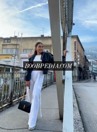 Brandie – photo 13