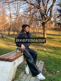 Brandie – photo 15