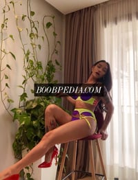 Brandie – photo 9