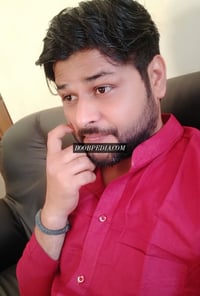 Imran Khan