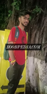 Asif – photo 2
