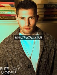 Christian – photo 2