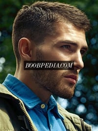 Christian – photo 4