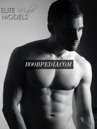 Christian – photo 5
