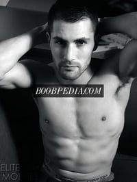 Christian – photo 6