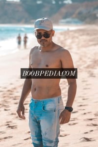 Marcos – photo 4