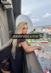 Bulgaria Alina – photo 7