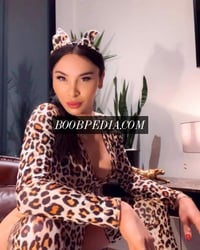 Adreana Naz – photo 7