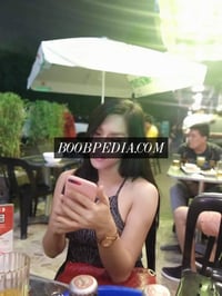 Kendi Sexy – photo 2