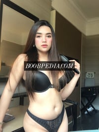 Aishia TS – photo 3
