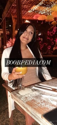 Amy – photo 3