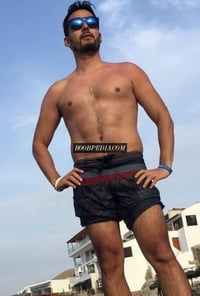 Leo