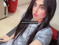 Ameera – photo 7