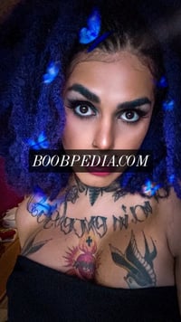 Trans Dea – photo 12
