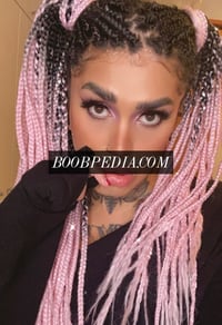 Trans Dea – photo 15