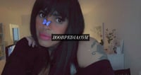 Trans Dea – photo 17