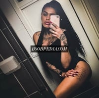 Trans Dea – photo 6