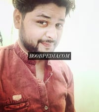 Imran Khan – photo 2
