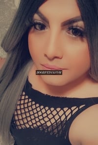 Helena