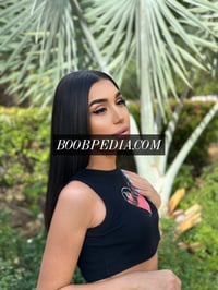 Leya – photo 8
