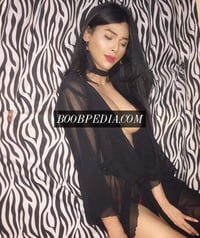 Kendra Wilson – photo 10