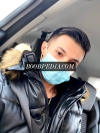 Nicogm – photo 6