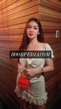 Trans Sweet Nadia – photo 10