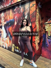 Trans Sweet Nadia – photo 12