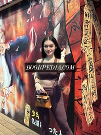 Trans Sweet Nadia – photo 13