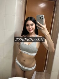 Trans Sweet Nadia – photo 16