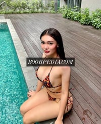 Trans Sweet Nadia – photo 8