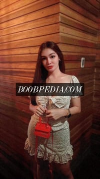 Trans Sweet Nadia – photo 9